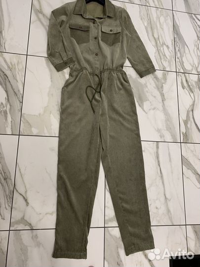Комбинезон 44-46
