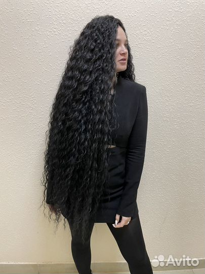 Афрокосы,дредокудри,кудри,афролоконы,брейды