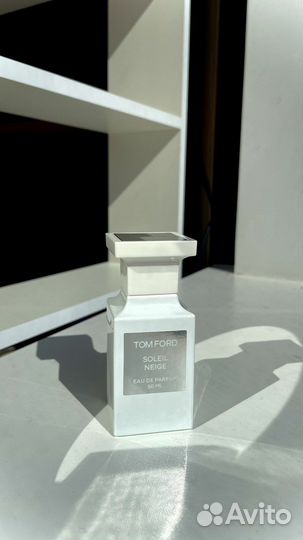 Духи attar оригинал byredo gypsy water