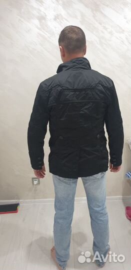 Продаю модную куртку