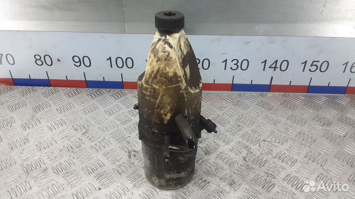 Насос эур Opel Signum (2003-2008)