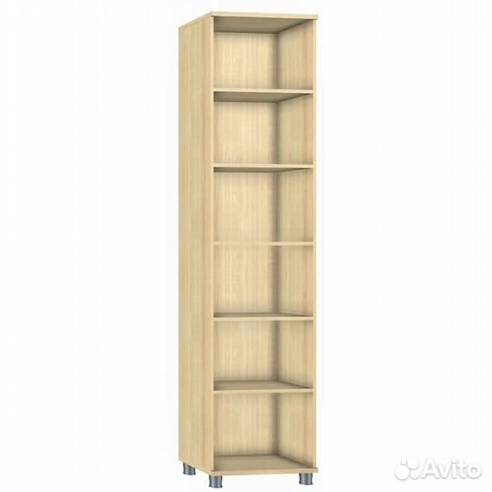 Шкаф шк-2843 Мелисса Лером