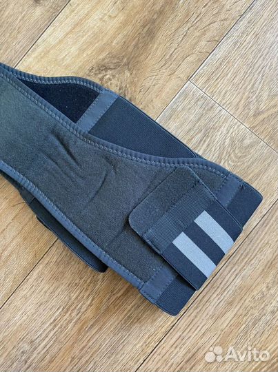 Бандаж для беременных orto