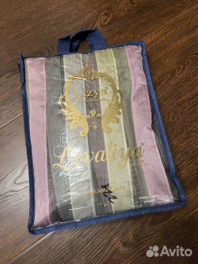 Шторы и занавески на окна