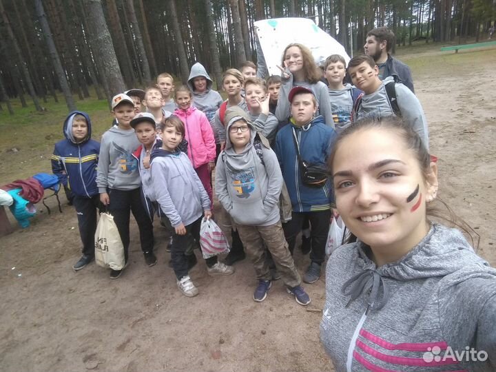 Репетитор по математике