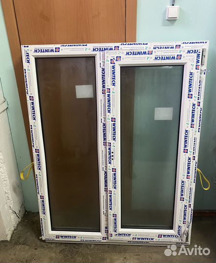 Пластиковые Окна и Двери. Сасово