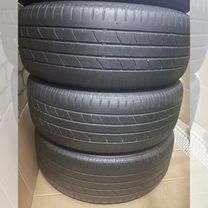 Bridgestone Turanza ER30 205/55 R16