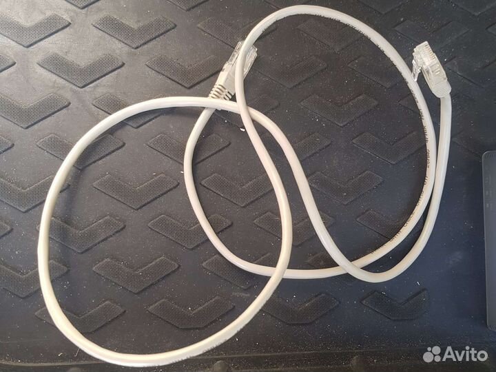 Адаптер Voip шлюз для телефонии