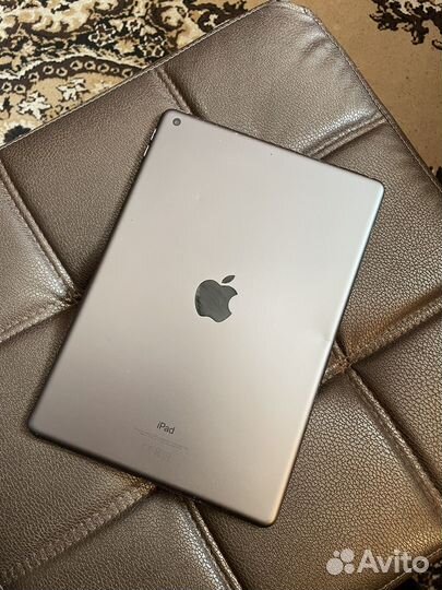 iPad 9 2021 64gb