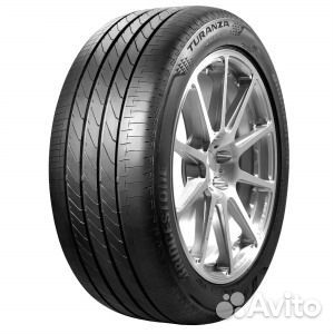 Bridgestone Turanza T005A 275/45 R18 103W