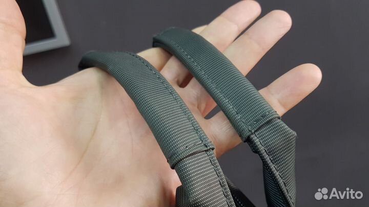 Сумка для ноутбука 15,6 rivacase