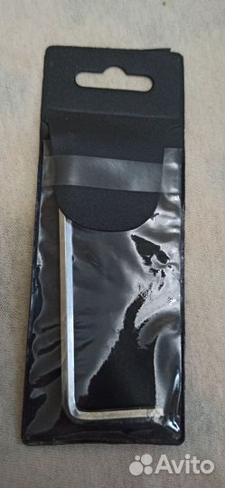 Акустическая гитара