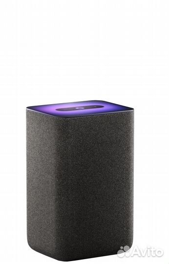 Яндекс станция 2 с зигби новая, запечатаная