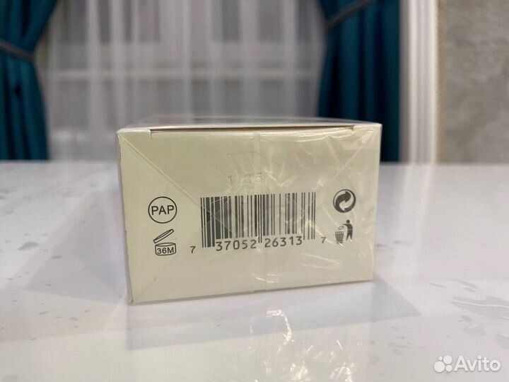 Духи dolce императрица 3