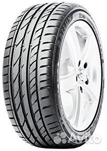 Sailun Atrezzo ZSR 215/45 R17 91Y