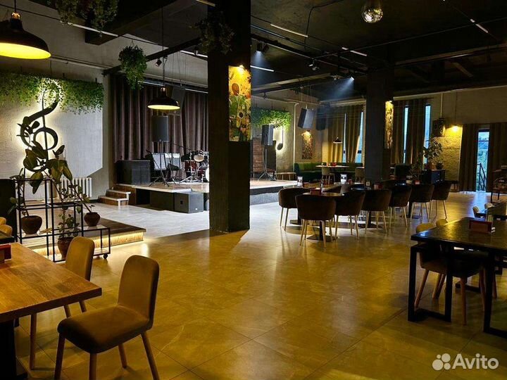 Праздники и мероприятия