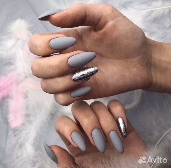 Западное Кунцево. Маникюр, педикюр и Косметология