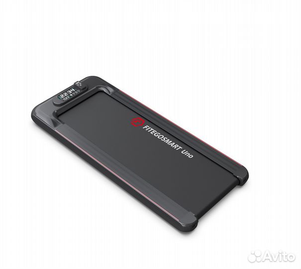 Беговая дорожка Uno