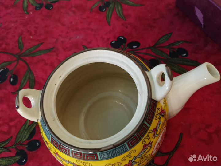 Ваза для цветов