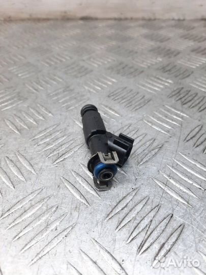 Форсунка Volvo V50 универсал 1.8 B4184S 2004