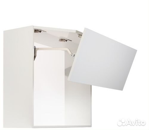 Подъемный механизм Free fold высота фасада 910-970