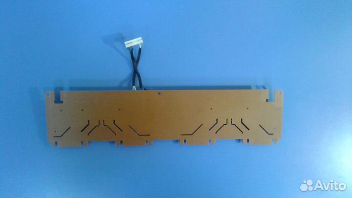 Инвертор samsung SST320 4UA01