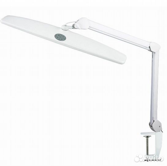 Светодиодная лампа модель 8015led A