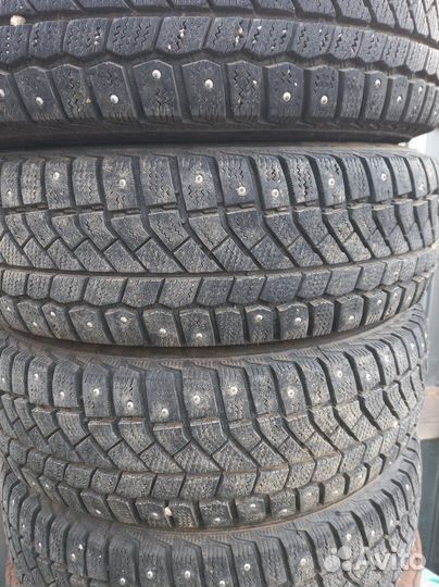 Viatti Brina 185/70 R14