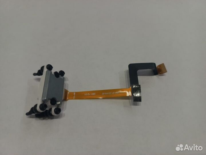 Запчасти Fimi x8se 2022v2