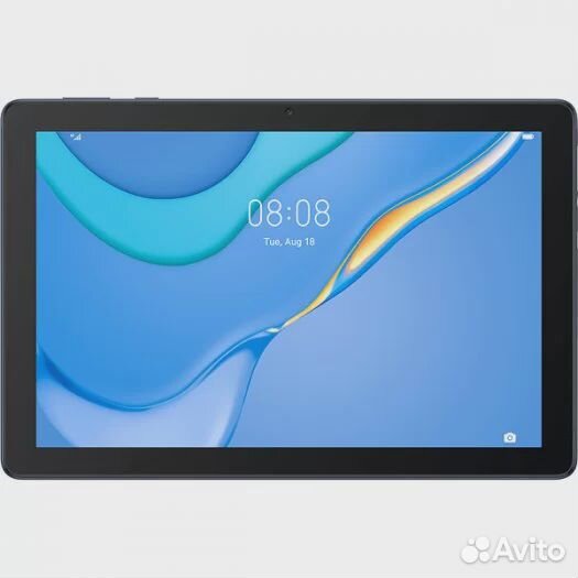 Планшет Huawei MatePad T 2/32