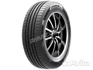 Kumho Crugen HP51 235/65 R17 104V
