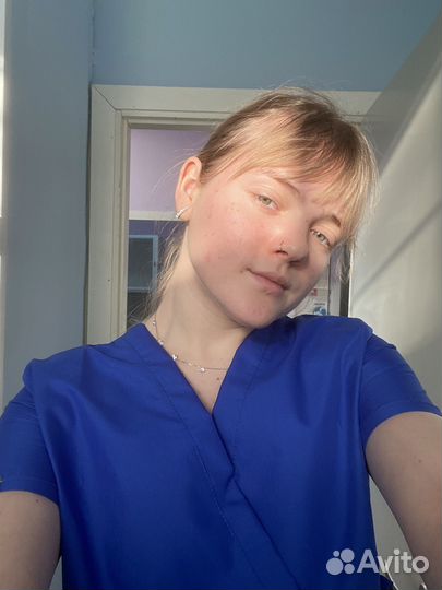 Зооняня,зоотакси,догситтер,кэтситтер