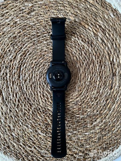 Часы garmin Venu 2