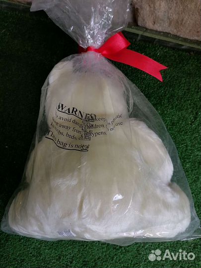 Фоторамка Canon