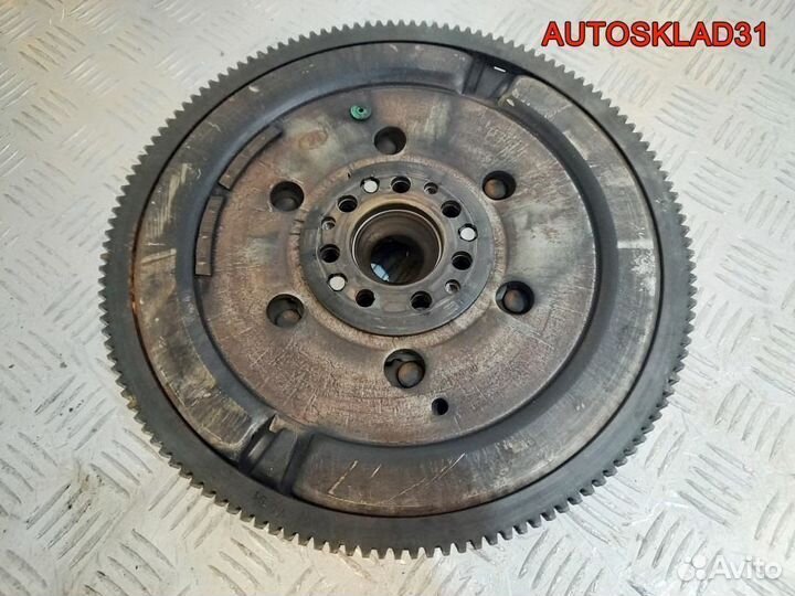 Маховик двухмассовый Renault Laguna 2 7701479022