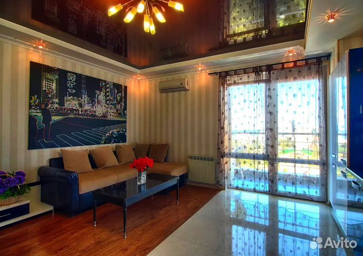 Ремонт квартир Камышин от эконом до премиум класса