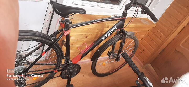 Велосипеды бу взрослый