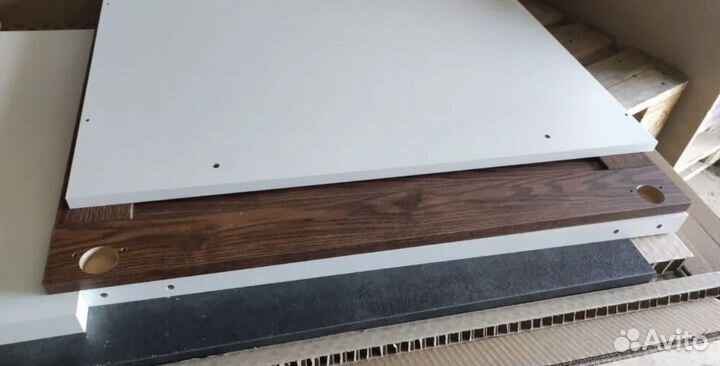 Кухонный модуль напольный IKEA