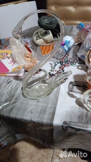 Набор СССР столовой посуды для дома,дачи