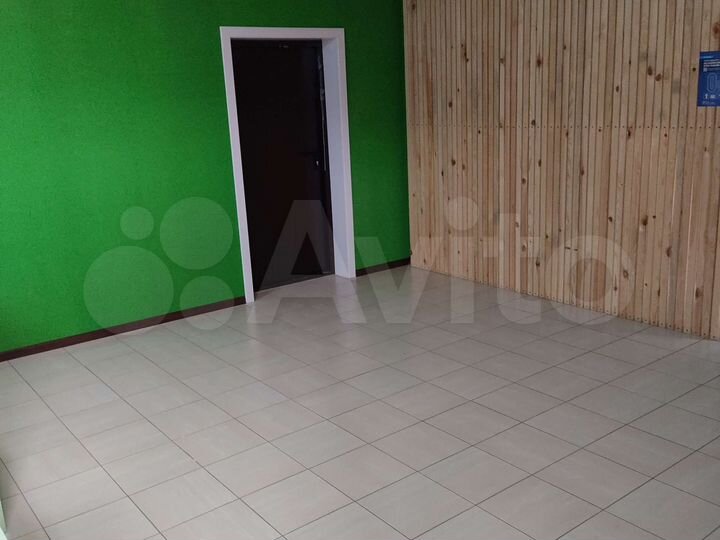 Склад, 700 м²