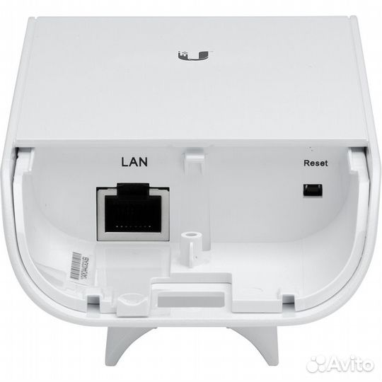 OUT door acces point ubiquiti NS-loco-M5