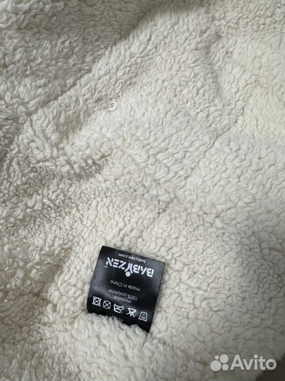 Мягкя люлька Babyzen Yoyo