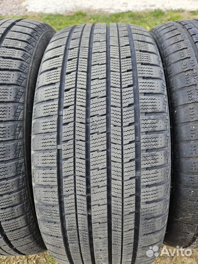 Streamstone SW705 225/50 R17 98T