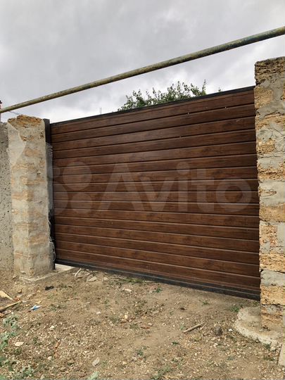 Дом 52,2 м² на участке 2,6 сот.