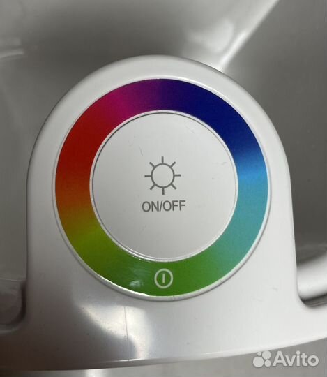 Настольная лампа Supra комплект