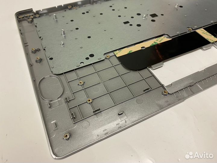 Клавиатура ноутбука Digma SP12819