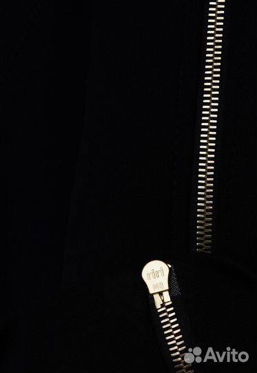 ZIP-hoodie KS kirill.shev