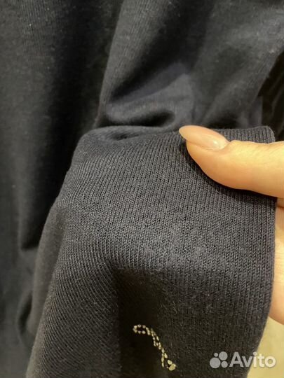 Джемпер женский