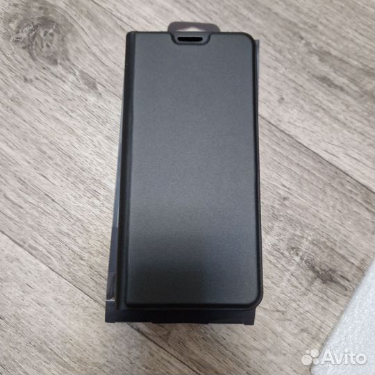 Оригинальные и не только чехлы для Самсунг Samsung