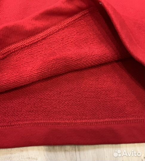 Шорты спортивные